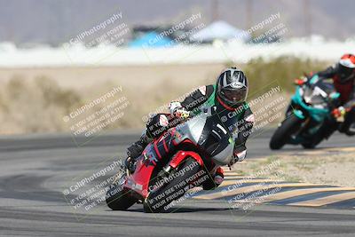 media/May-24-2025-TrackXperience (Sat) [[1cecf32909]]/Level 1/Session 3 (Turn 4)/